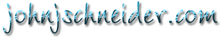 John J Schneider, 15kb