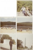 bk2-pg15.jpg