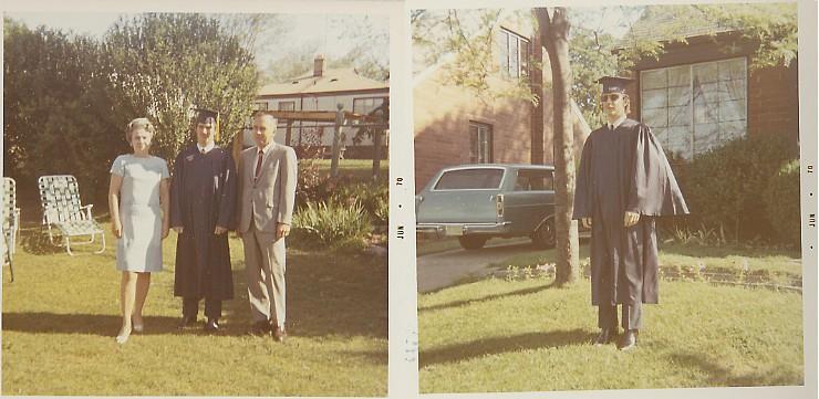 bk2-pg04.jpg, 95430 bytes, 6/23/02