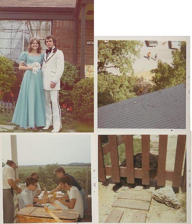 bk2-pg14.jpg, 151559 bytes, 6/23/02