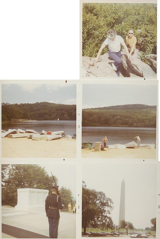 bk2-pg15.jpg, 146282 bytes, 6/23/02