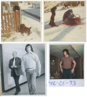 bk3-pg04.jpg
