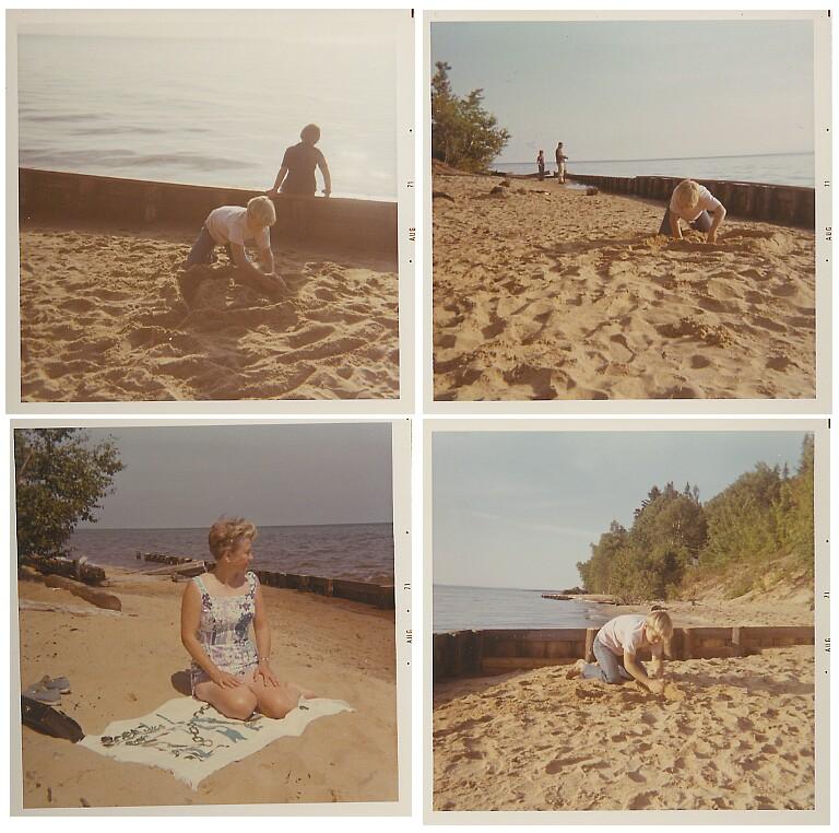 bk3-pg11.jpg, 156436 bytes, 6/24/02
