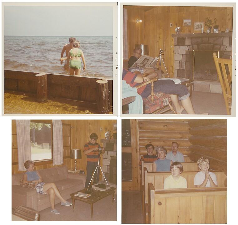 bk3-pg12.jpg, 123819 bytes, 6/24/02