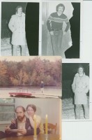 bk4-pg16.jpg