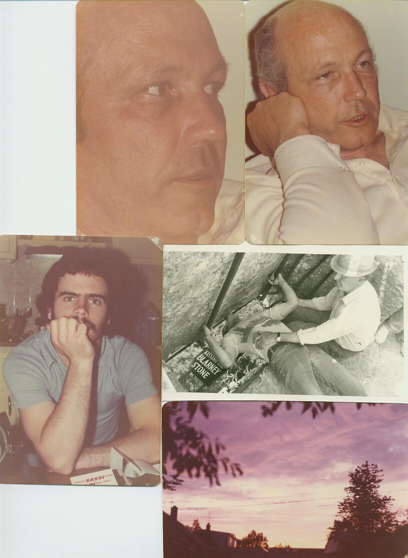 bk4-pg05.jpg, 162639 bytes, 6/26/02