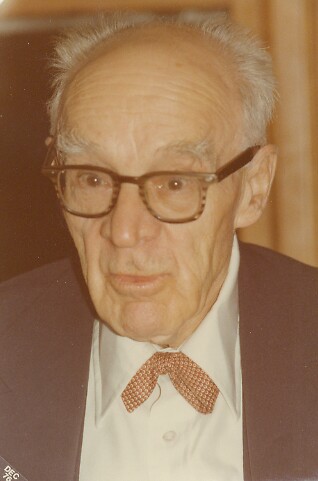 109.jpg, 27667 bytes, 7/6/02