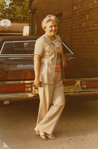 119.jpg, 40289 bytes, 7/6/02