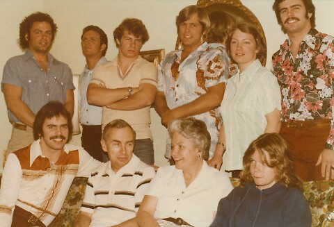 120.jpg, 49202 bytes, 7/6/02