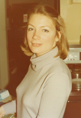 136.jpg, 27138 bytes, 7/6/02