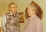 133.jpg
