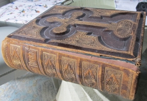 01_bible_front_cover.jpg
