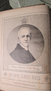 03_inset_plate_pope_leo.jpg