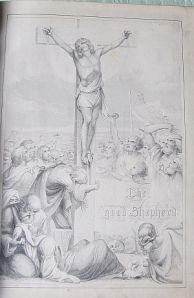 04_inset_plate_crucifixion.jpg