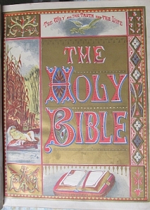 05_title_page.jpg