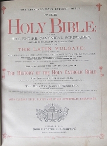 06_second_title_page.jpg