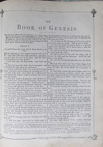 07_genesis_page_1.jpg