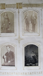 09_mccabe_family_photos.jpg