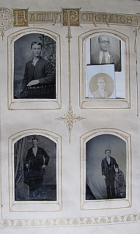 10_mccabe_family_photos.jpg