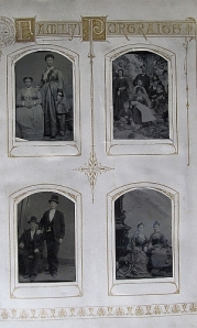 10_mccabe_family_photos.jpg