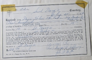 11_burial_plot_purchase_helen_mccabe.jpg