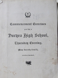 12_1900_duryea_high_school_commencement.jpg