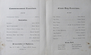 13_commencement_program.jpg
