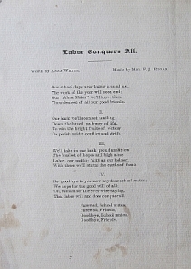14_1900_senior_class_song.jpg