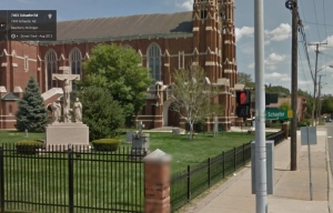 locator picture