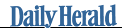 Daily Herald
