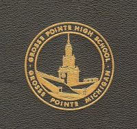 diploma cover