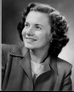 Audrey Lynn's Wedding Announcement photo, 51k