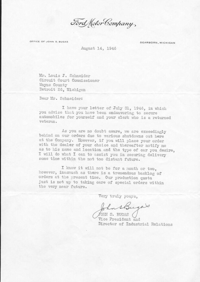 1946_ltr_ford.jpg, 72739 bytes, 2/17/02