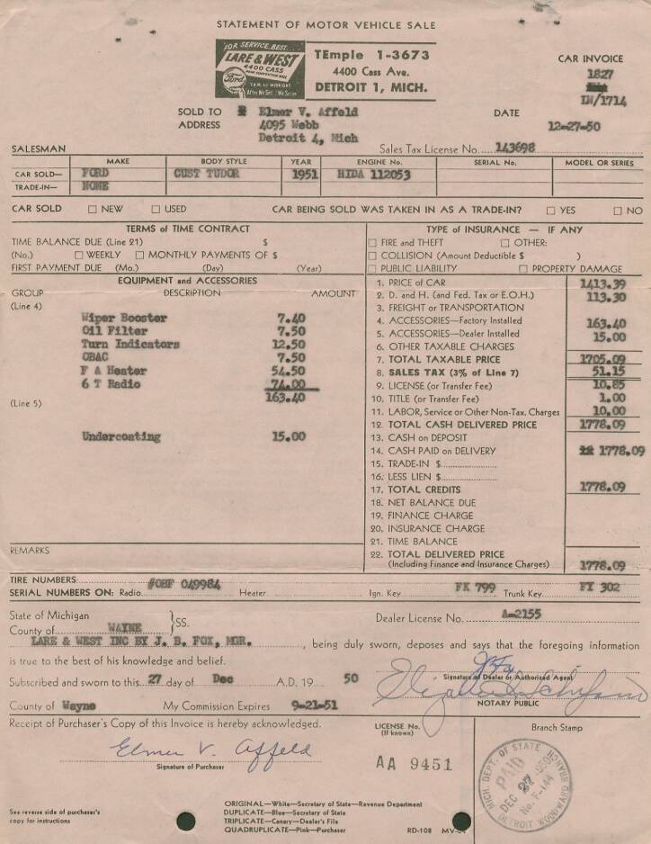 1950ford.jpg, 90875 bytes, 2/17/02