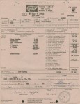 1950ford.jpg