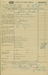 1946ford_recpt.jpg