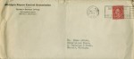 lcc_envelope.jpg