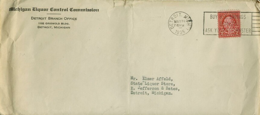 lcc_envelope.jpg, 47527 bytes, 2/16/02
