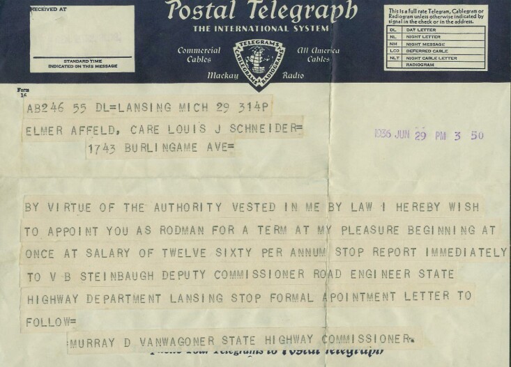 shc_telegram.jpg, 92696 bytes, 2/16/02