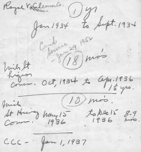 worknotes.jpg, 51282 bytes, 2/16/02