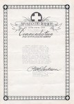 3comndation3.jpg