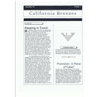 1994_June/July.pdf