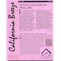 1995 June