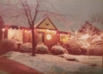1980c_house_exterior_christmas.jpg