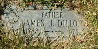 gravemarker/james_dillon