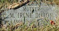 gravemarker/m_irene_dillon