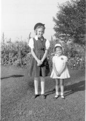 1940winnie-barb.jpg