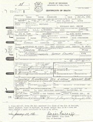 1986frank_death_cert.jpg