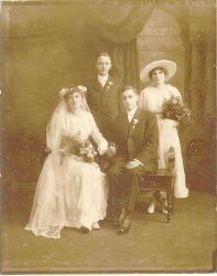 1915frank-stella-louie-lizzie.jpg