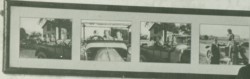 4 pictures